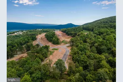 6 Reiff Drive, Marysville, PA 17053 - Photo 1