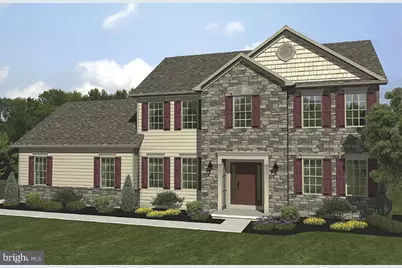 190 Morleton Avenue, Marysville, PA 17053 - Photo 1