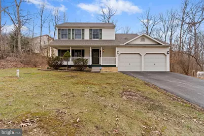 6 Trout Lane, Marysville, PA 17053 - Photo 1