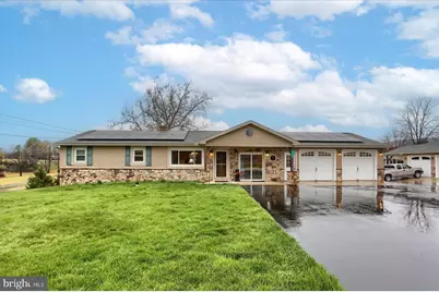 4511 Valley Road, Shermans Dale, PA 17090 - Photo 1