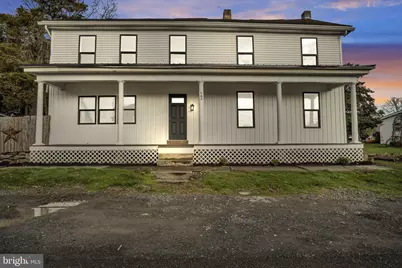 404 S Market Street, Liverpool, PA 17045 - Photo 1