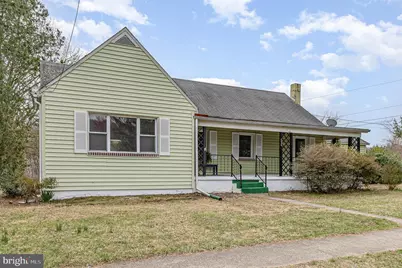 536 Lansvale Street, Marysville, PA 17053 - Photo 1