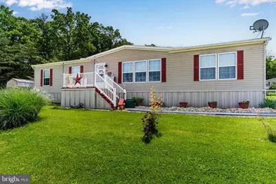 45 Meadowview Drive, New Bloomfield, PA 17068 - Photo 1