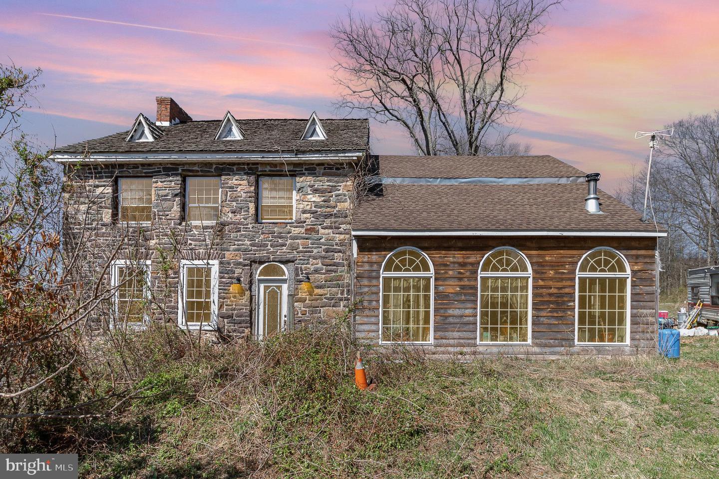 14 River Rd, Duncannon, PA 17020 - MLS PAPY2007176 - Coldwell Banker