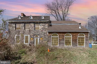 14 River Road, Duncannon, PA 17020 - Photo 1