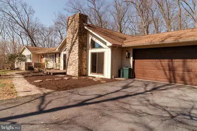 9 Bixler Lane, Duncannon, PA 17020 - Photo 1