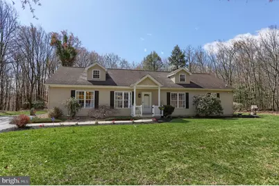 279 Hickory Ridge Road, Newport, PA 17074 - Photo 1