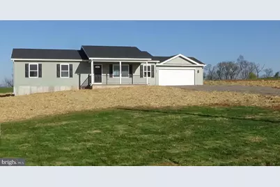 Trout Ave., Newport, PA 17074 - Photo 1