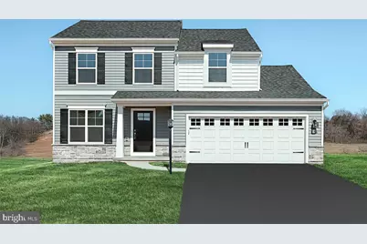 104 Weston Circle #LOT 83, Duncannon, PA 17020 - Photo 1