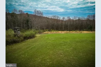 0 Pine Hill Road, Marysville, PA 17053 - Photo 1
