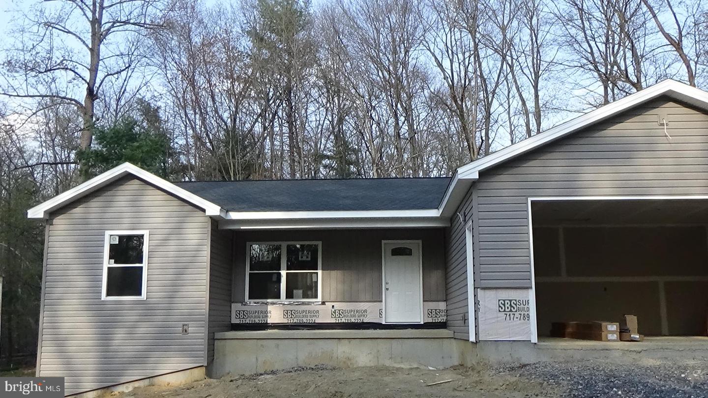 486 Hickory Ridge Rd, Newport, PA 17074 - MLS PAPY2007262 - Coldwell Banker