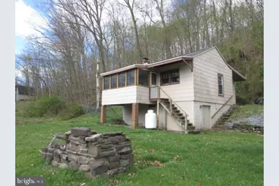 104 Dellville Dam Road, Duncannon, PA 17020 - Photo 1