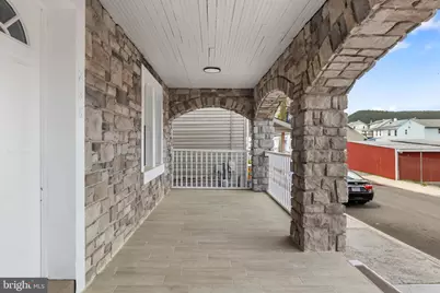 228 Lincoln Street, Marysville, PA 17053 - Photo 1