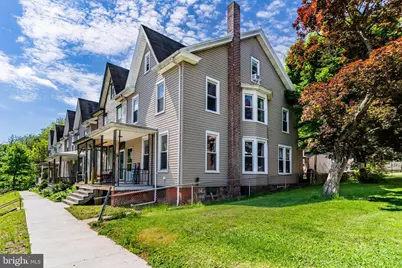 126 S 4th Street, Newport, PA 17074 - Photo 1