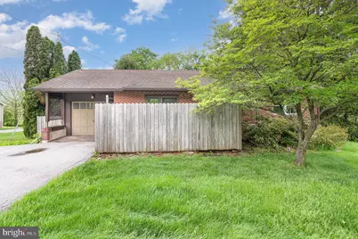 350 Montour Road, Landisburg, PA 17040 - Photo 1