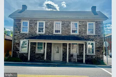 41 N Market Street, Millerstown, PA 17062 - Photo 1