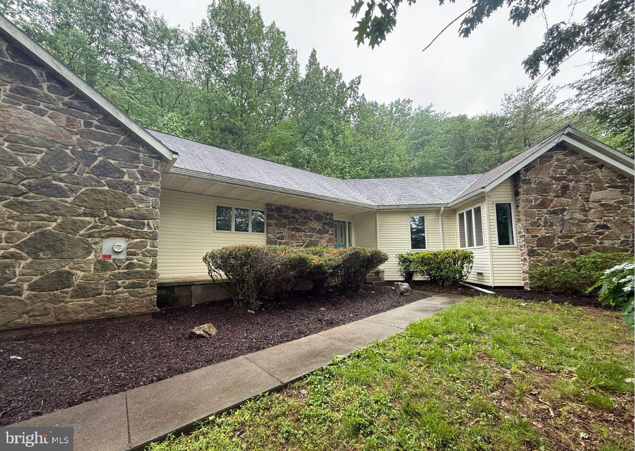 327 Timber Ridge Rd, Marysville, PA 17053 - MLS PAPY2007426 - Coldwell ...