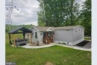 12040 Buffalo Trace, Millerstown, PA 17062 - Photo 1