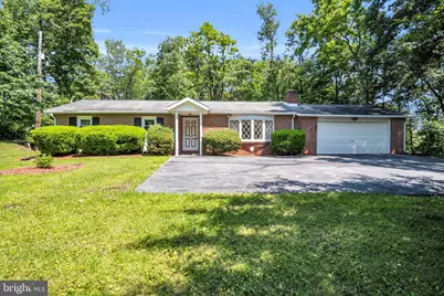 31 Hunters Valley Road, Liverpool, PA 17045 - Photo 1