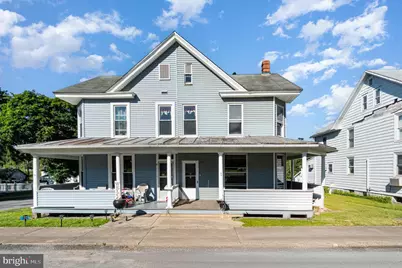 53 N Market Street, Millerstown, PA 17062 - Photo 1