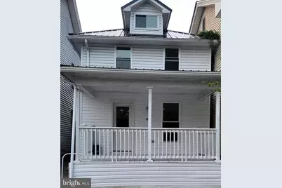 128 W Main Street, New Bloomfield, PA 17068 - Photo 1