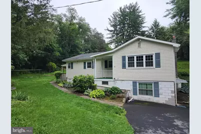 215 Roseglen Road, Duncannon, PA 17020 - Photo 1