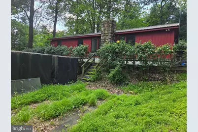 187 Cornman Lane, Landisburg, PA 17040 - Photo 1