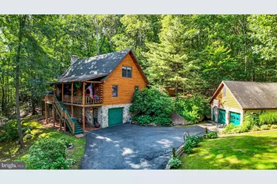 1188 Church Road, Newport, PA 17074 - Photo 1