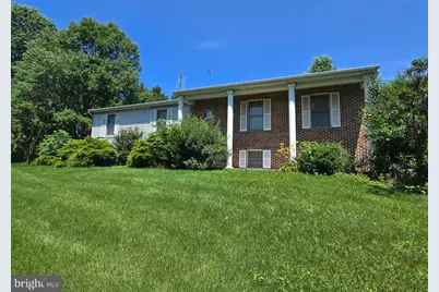 526 Fairground Road, Newport, PA 17074 - Photo 1