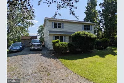 66 Keller Lane, Shermans Dale, PA 17090 - Photo 1