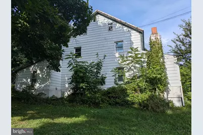 4585 Valley Road, Shermans Dale, PA 17090 - Photo 1