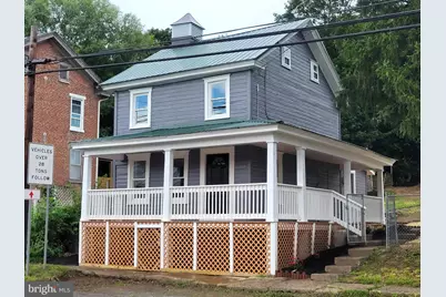 1211 Montour Road, Loysville, PA 17047 - Photo 1