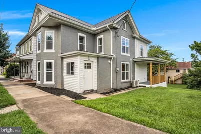 428 N 4th Street, Newport, PA 17074 - Photo 1