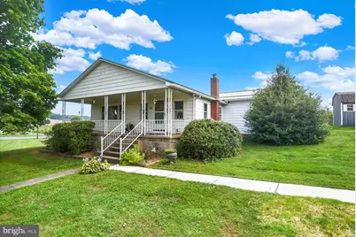 343 Keystone Way, New Bloomfield, PA 17068 - Photo 1