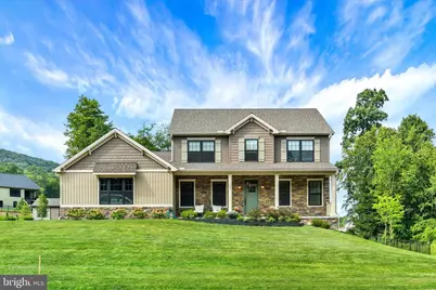 103 Rockville Boulevard, Marysville, PA 17053 - Photo 1