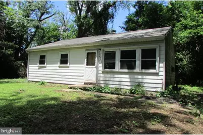 271 Sawmill Road, Duncannon, PA 17020 - Photo 1