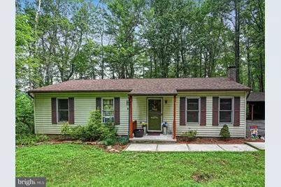 204 Evergreen Drive, Marysville, PA 17053 - Photo 1