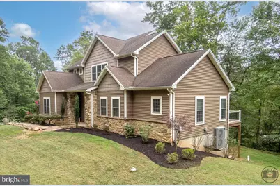 1271 Fox Hollow Road, Shermans Dale, PA 17090 - Photo 1