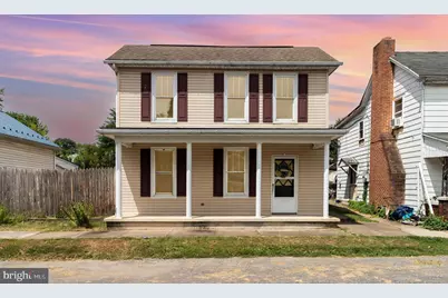 210 S Market Street, Liverpool, PA 17045 - Photo 1