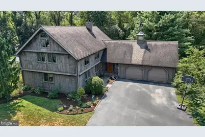 102A Kings Highway, Marysville, PA 17053 - Photo 1