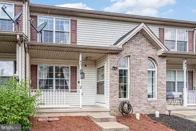 45 Petersburg Lane, Duncannon, PA 17020 - Photo 1