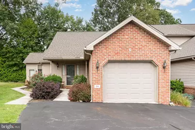 234 Whitetail Terrace, Marysville, PA 17053 - Photo 1