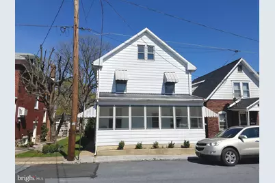 307 Linden Avenue #1, Marysville, PA 17053 - Photo 1