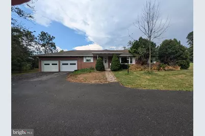 467 Montour Road, Landisburg, PA 17040 - Photo 1