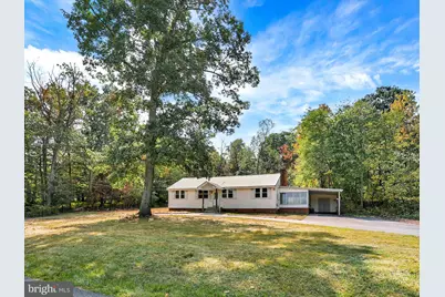 581 Polecat Road, Landisburg, PA 17040 - Photo 1