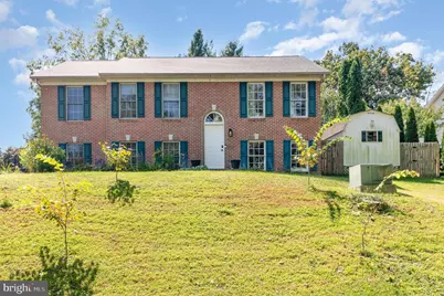 100 Hilldale Road, Marysville, PA 17053 - Photo 1