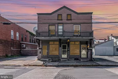 14 Penn Avenue, Newport, PA 17074 - Photo 1