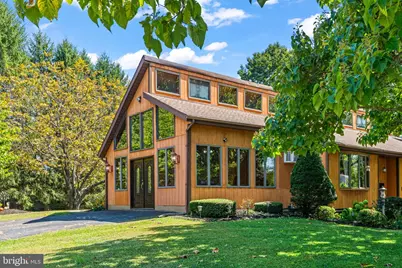 98 Willow Street, Marysville, PA 17053 - Photo 1