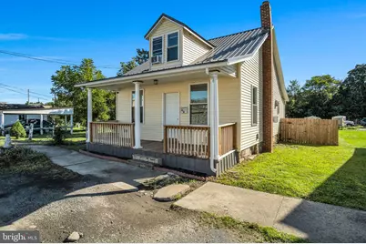 418 N 3rd Street, Newport, PA 17074 - Photo 1