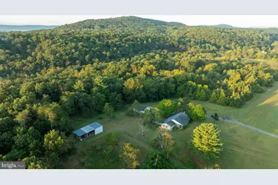 473 Mahanoy Valley Road, Duncannon, PA 17020 - Photo 1